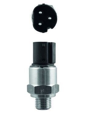 Mahle TSW 73 Temperature Switch, Radiator Fan, photo 2