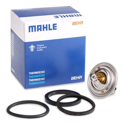 Mahle TX 1 92D Thermostat, photo 2