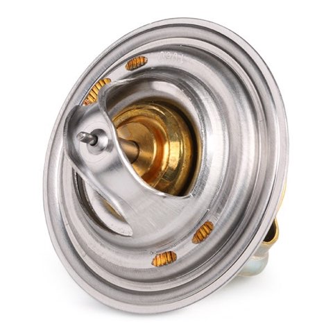 Mahle TX 1 92D Thermostat, photo 3