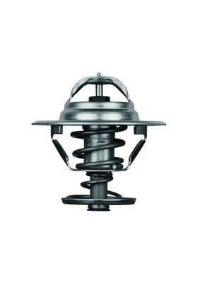 Mahle TX 10 88D Thermostat, photo 2