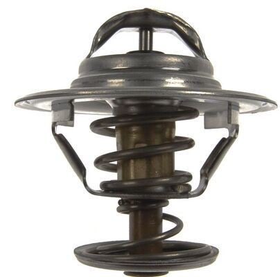 Mahle TX 10 88D Thermostat, photo 3