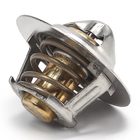 Mahle TX 100 89D Thermostat, photo 3