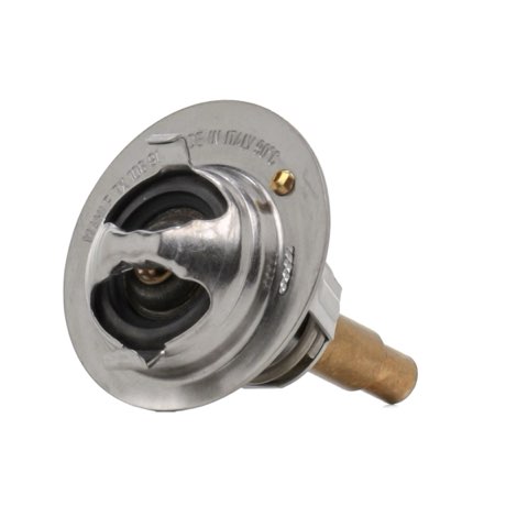 Mahle TX 106 90D Thermostat