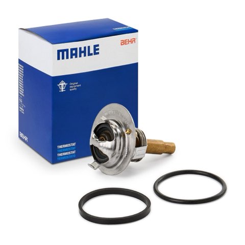 Mahle TX 106 90D Thermostat, photo 2