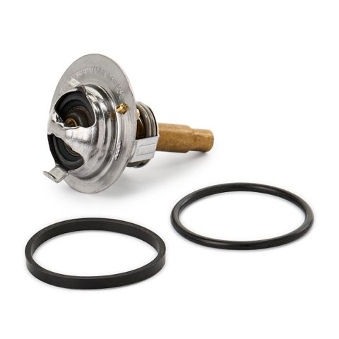 Mahle TX 106 90D Thermostat, photo 3