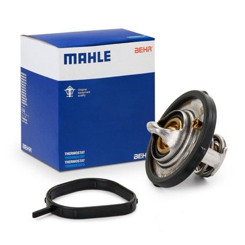 Mahle TX 108 82D Thermostat, photo 2