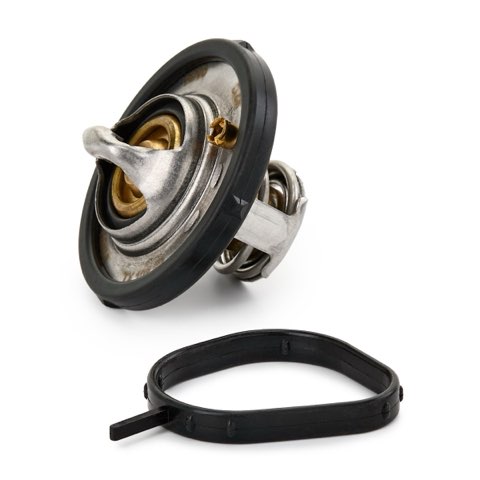 Mahle TX 108 82D Thermostat, photo 3
