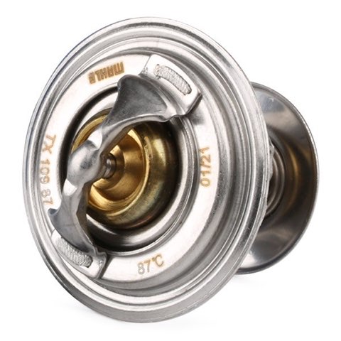 Mahle TX 109 87D Thermostat, photo 3