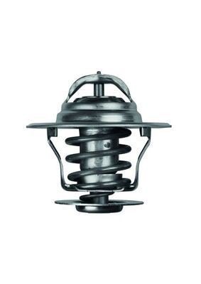 Mahle TX 11 92D Thermostat, photo 2