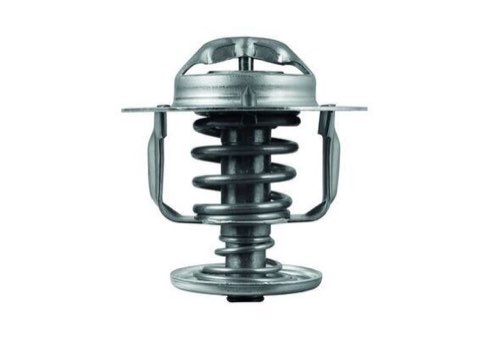 Mahle TX 110 82D Thermostat, photo 2