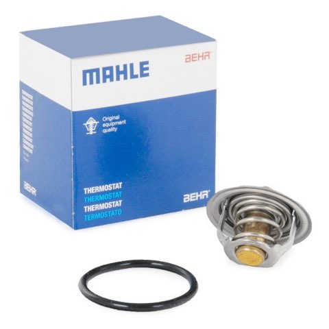 Mahle TX 111 87D Thermostat, photo 2