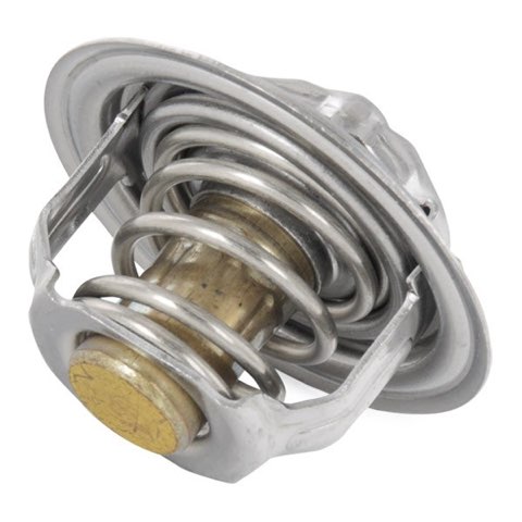 Mahle TX 111 87D Thermostat, photo 3