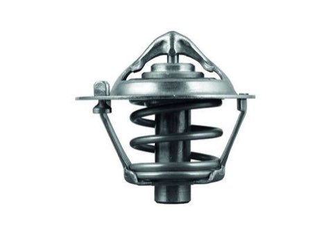 Mahle TX 113 88D Thermostat, photo 2