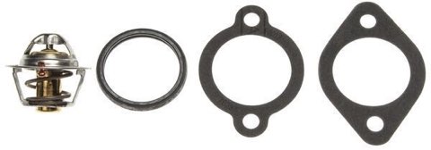 Mahle TX 113 88D Thermostat, photo 3