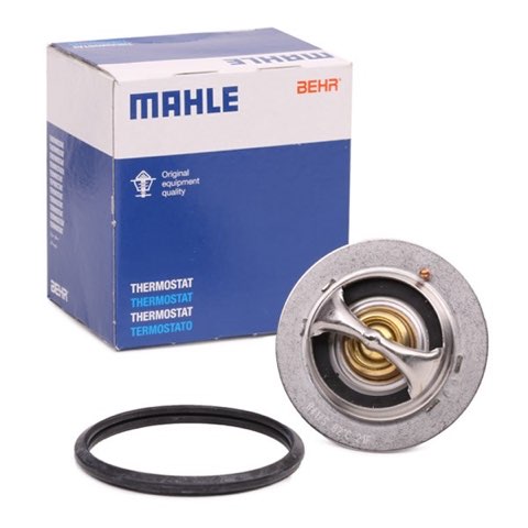 Mahle TX 114 82D Thermostat, photo 2