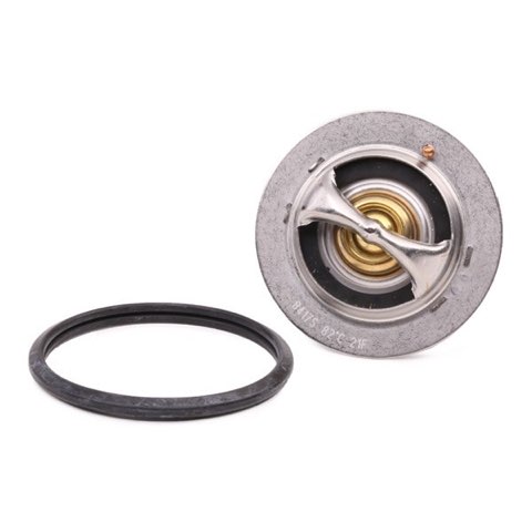 Mahle TX 114 82D Thermostat, photo 3