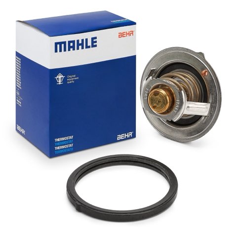 Mahle TX 118 82D Thermostat