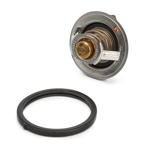 Mahle TX 118 82D Thermostat, photo 2