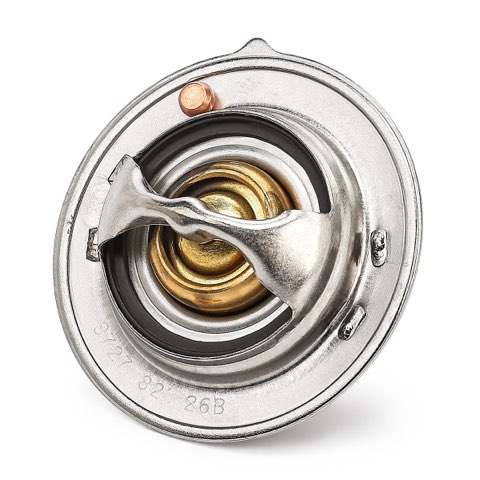 Mahle TX 118 82D Thermostat, photo 3