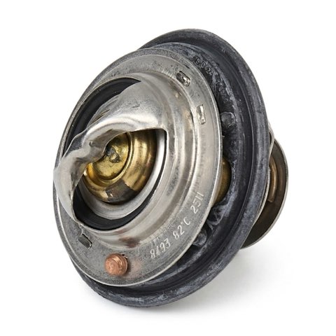 Mahle TX 119 82D Thermostat, photo 2