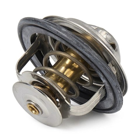 Mahle TX 119 82D Thermostat, photo 3