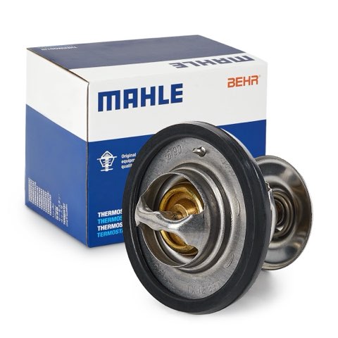 Mahle TX 12 88D Thermostat, photo 2