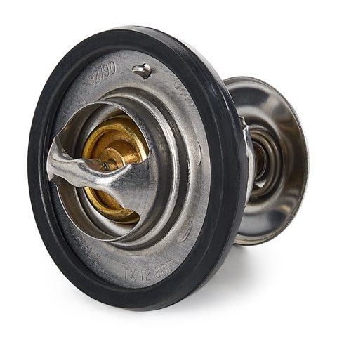 Mahle TX 12 88D Thermostat, photo 3