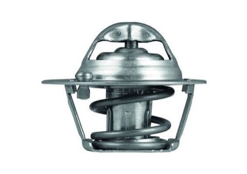 Mahle TX 121 74D Thermostat, photo 2