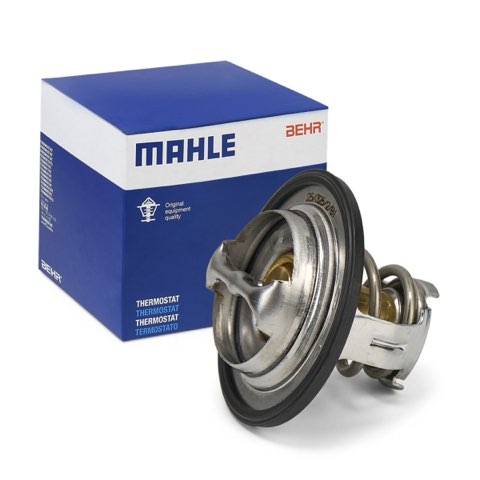 Mahle TX 122 82 Thermostat