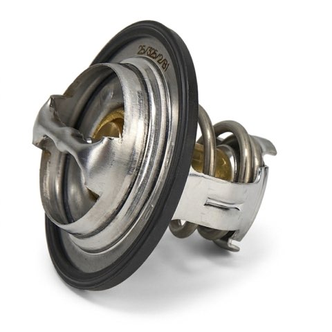 Mahle TX 122 82 Thermostat, photo 2