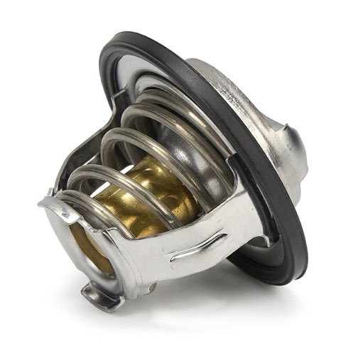 Mahle TX 122 82 Thermostat, photo 3