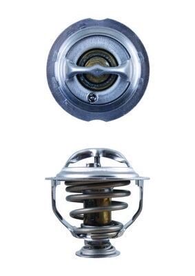 Mahle TX 123 95D Thermostat, photo 2