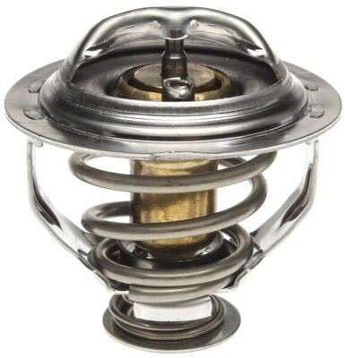 Mahle TX 123 95D Thermostat, photo 3