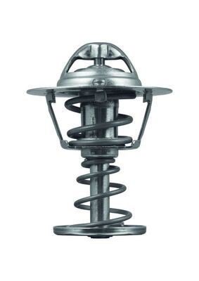 Mahle TX 126 82D Thermostat, photo 2