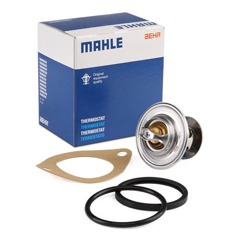 Mahle TX 13 71D Thermostat, photo 2