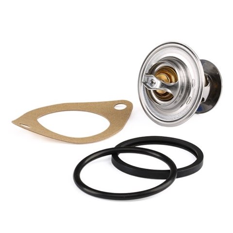 Mahle TX 13 71D Thermostat, photo 3