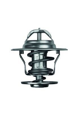 Mahle TX 13 75D Thermostat, photo 2