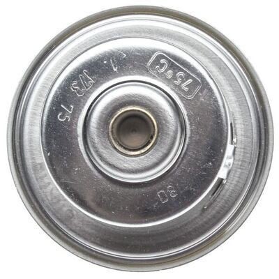 Mahle TX 13 75D Thermostat, photo 3