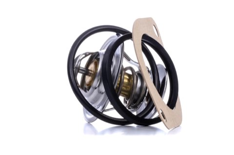 Mahle TX 13 80D Thermostat