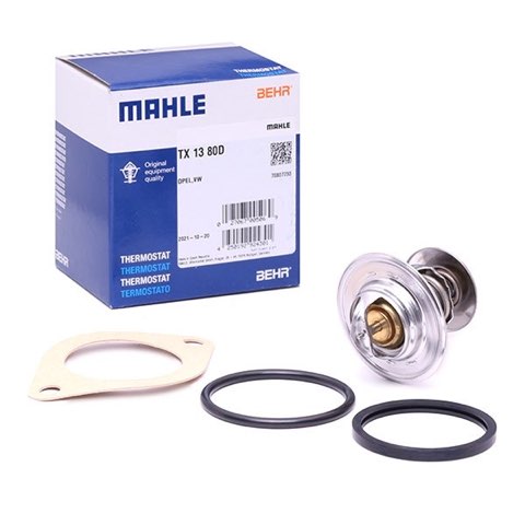 Mahle TX 13 80D Thermostat, photo 2