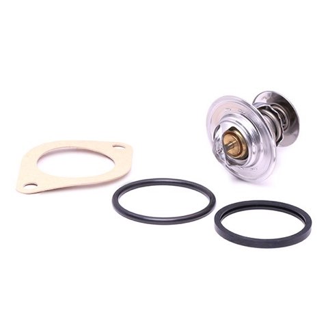 Mahle TX 13 80D Thermostat, photo 3