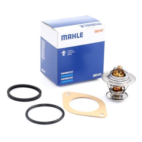 Mahle TX 13 87D Thermostat, photo 2