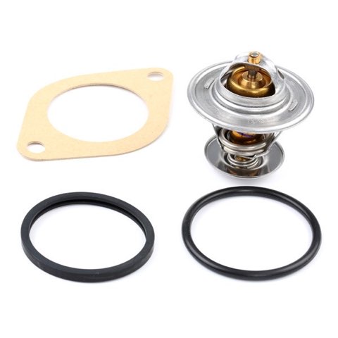 Mahle TX 13 87D Thermostat, photo 3