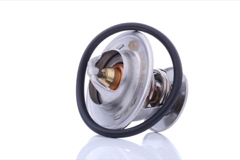 Mahle TX 13 92D Thermostat