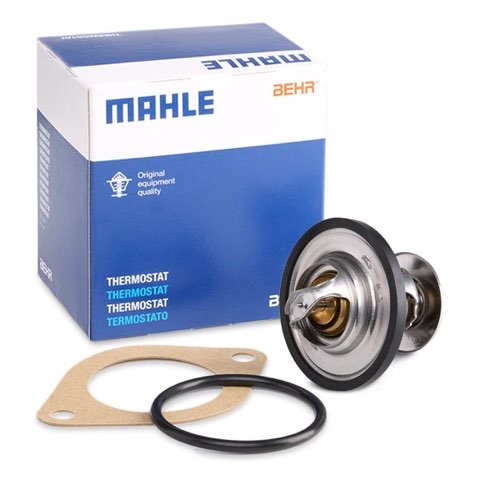 Mahle TX 13 92D Thermostat, photo 2