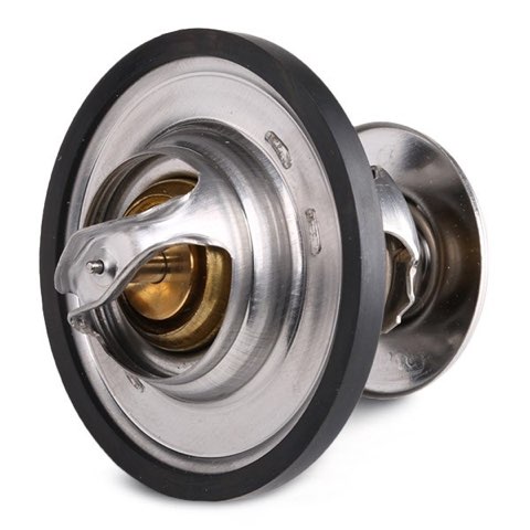 Mahle TX 13 92D Thermostat, photo 3