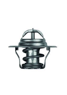 Mahle TX 14 80D Thermostat, photo 2