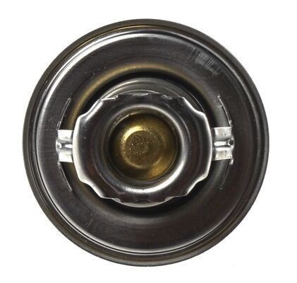 Mahle TX 14 80D Thermostat, photo 3