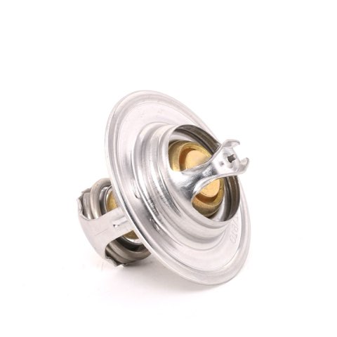 Mahle TX 14 87D Thermostat