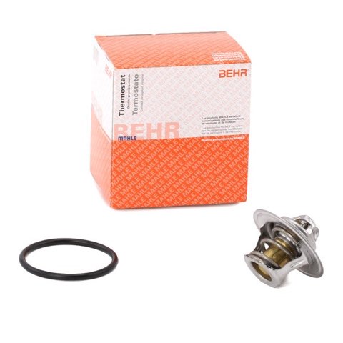 Mahle TX 14 87D Thermostat, photo 2